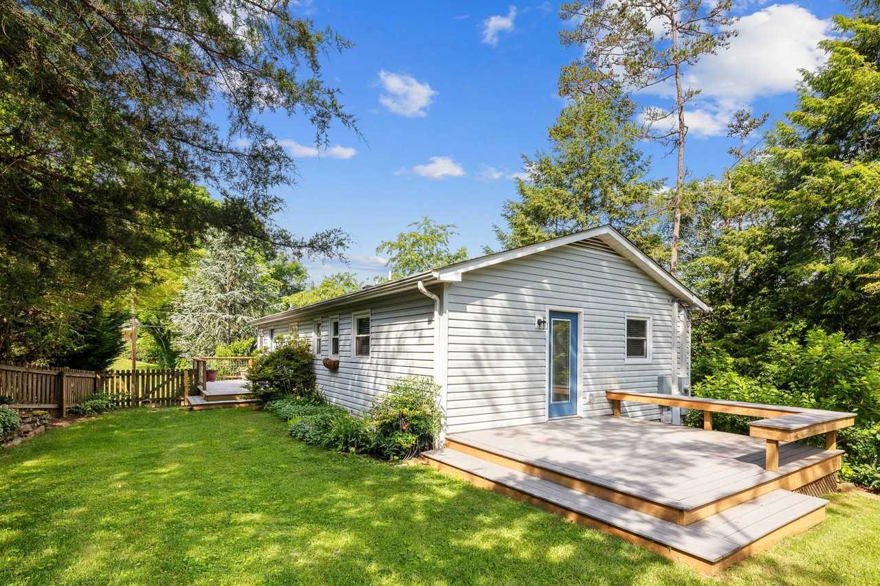 2 & 4 Village Park Dr - Photo 2 of 26