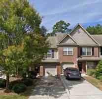 featured image of 858 Jarman Dr