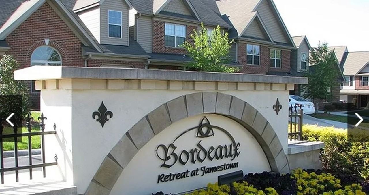 858 Jarman Dr - Photo 2 of 16