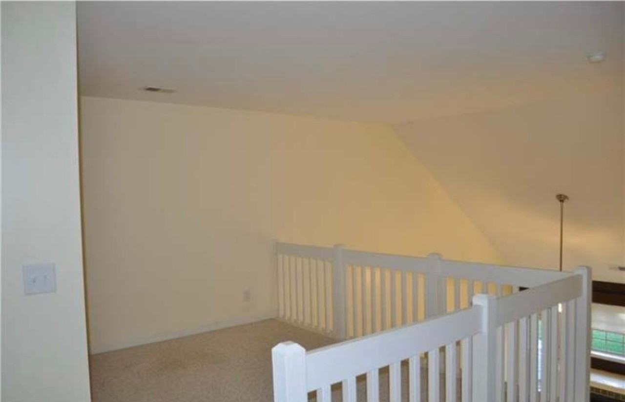 858 Jarman Dr - Photo 7 of 16