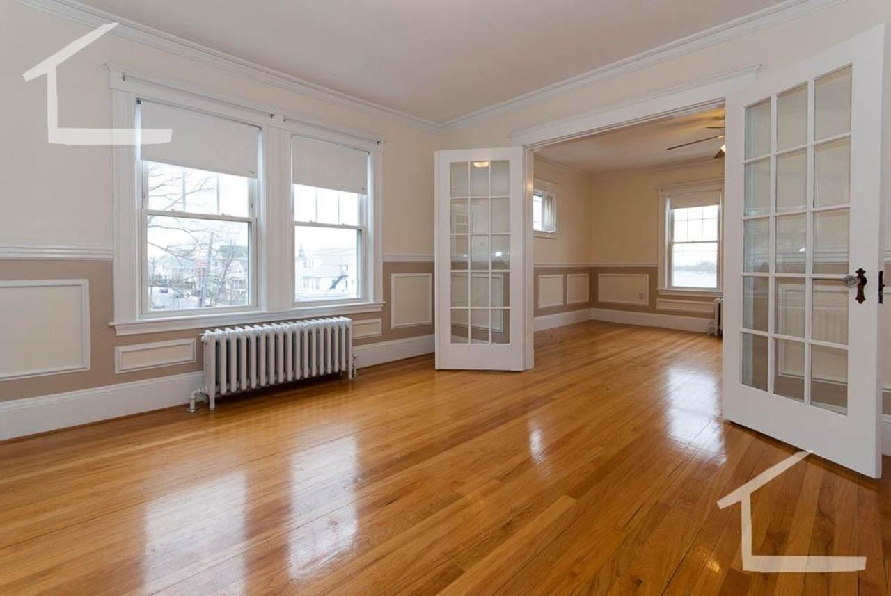 80 Union St