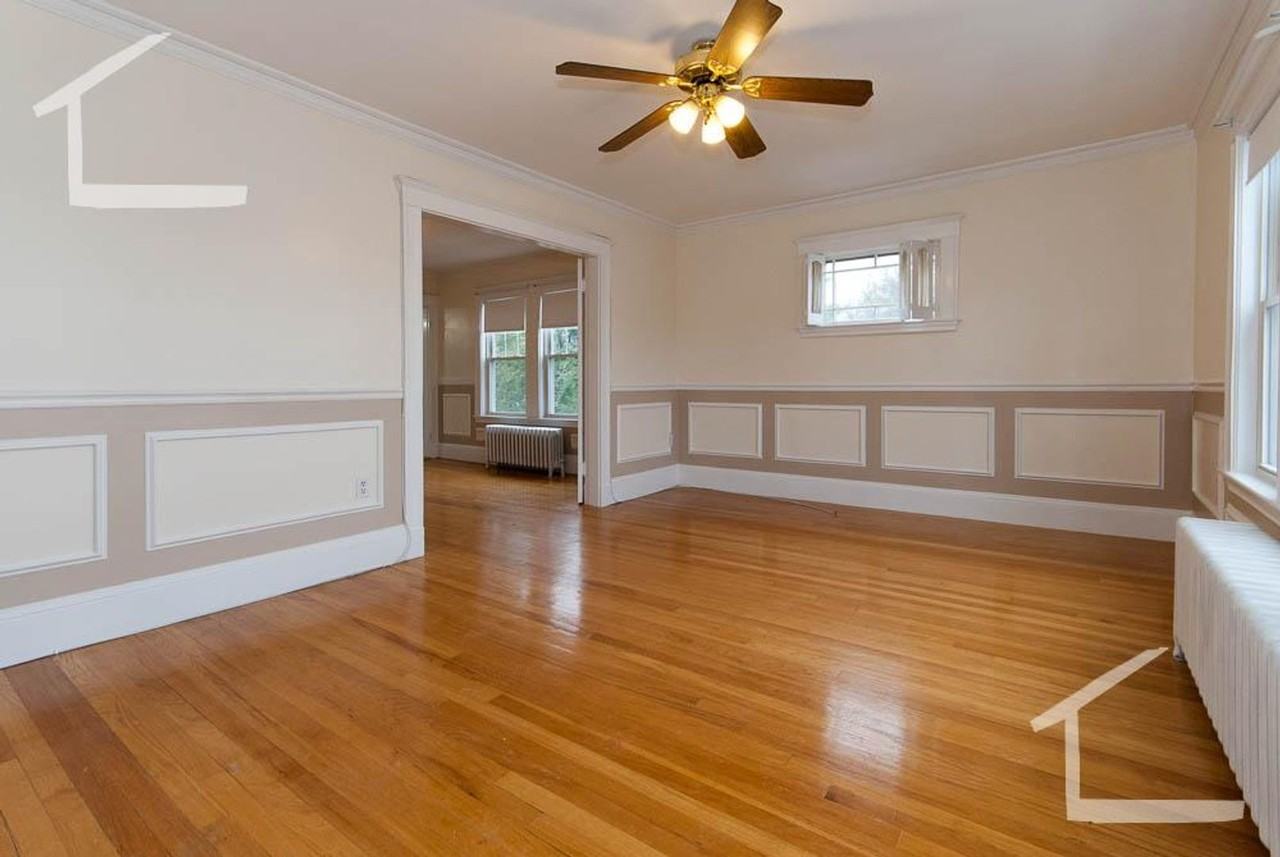 80 Union St - Photo 2 of 12