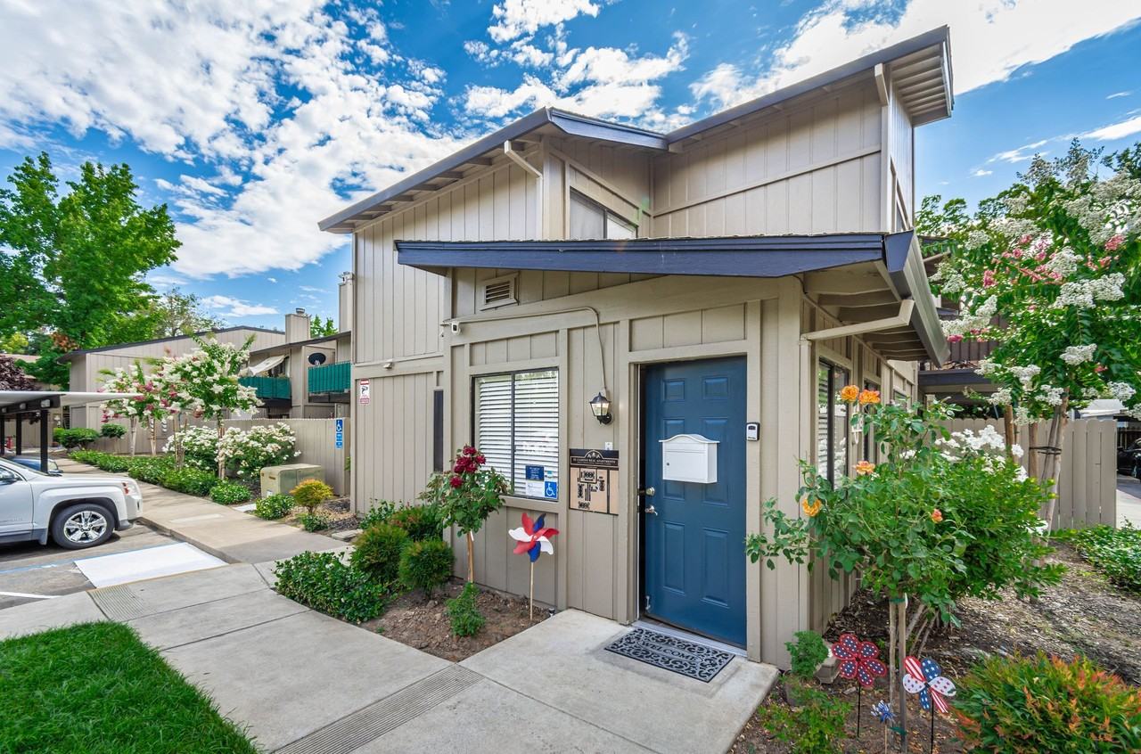 El Camino Real Apartments - Photo 7 of 50