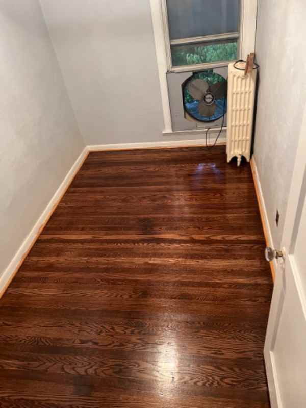 48 High St - Photo 2 of 8