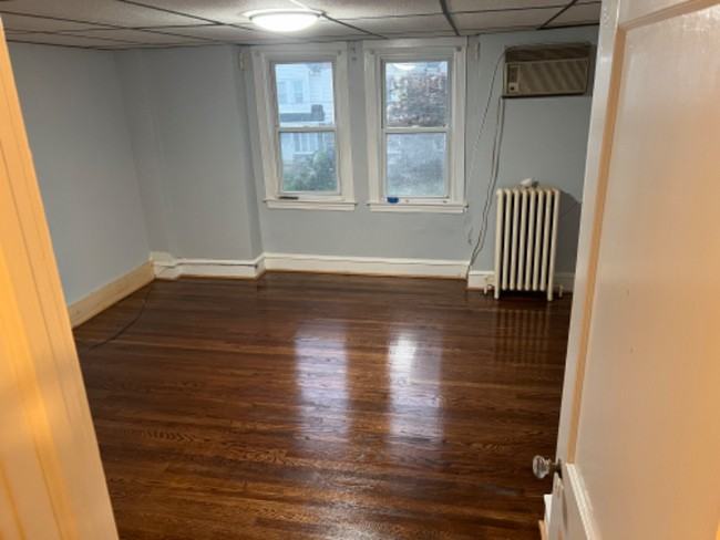 48 High St - Photo 3 of 8