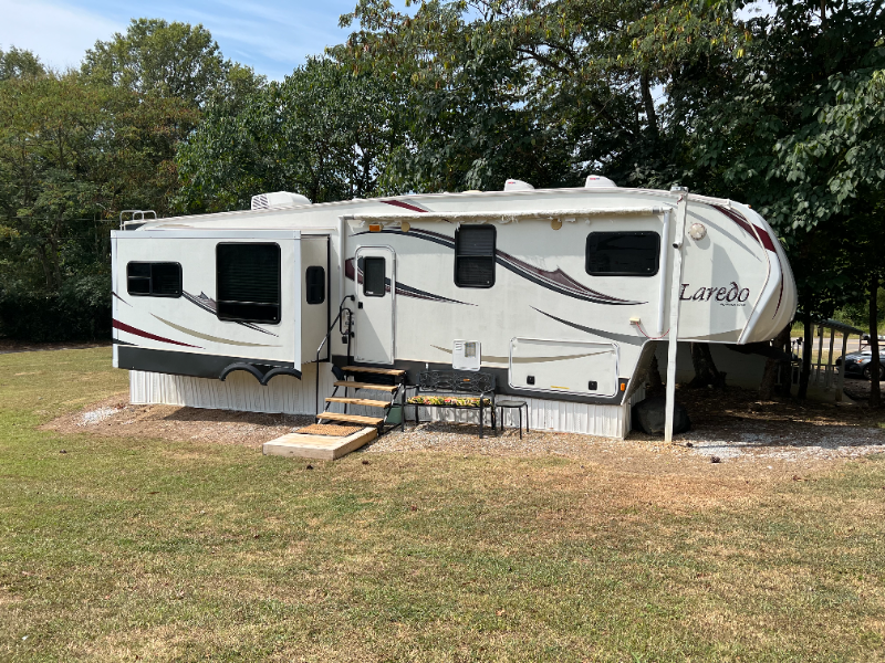 7560 Chelsea Rd - Photo 2 of 26