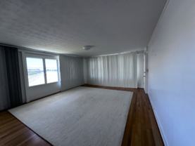 954 #A - Photo 1 of 1