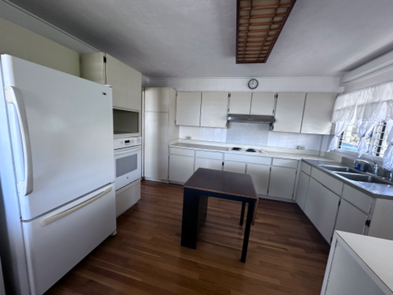 954 #A - Photo 2 of 15