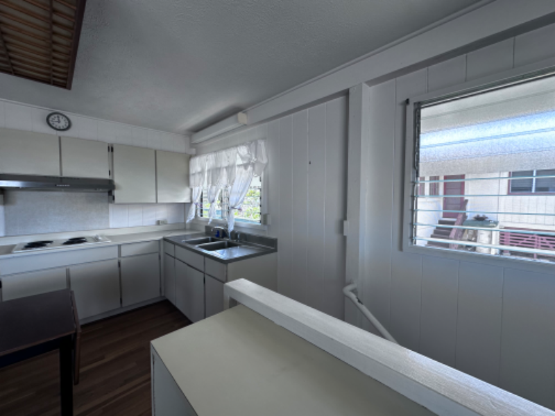 954 #A - Photo 4 of 15