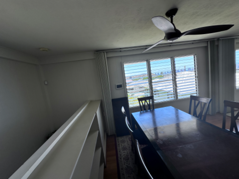 954 #A - Photo 5 of 15