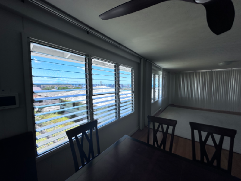 954 #A - Photo 6 of 15