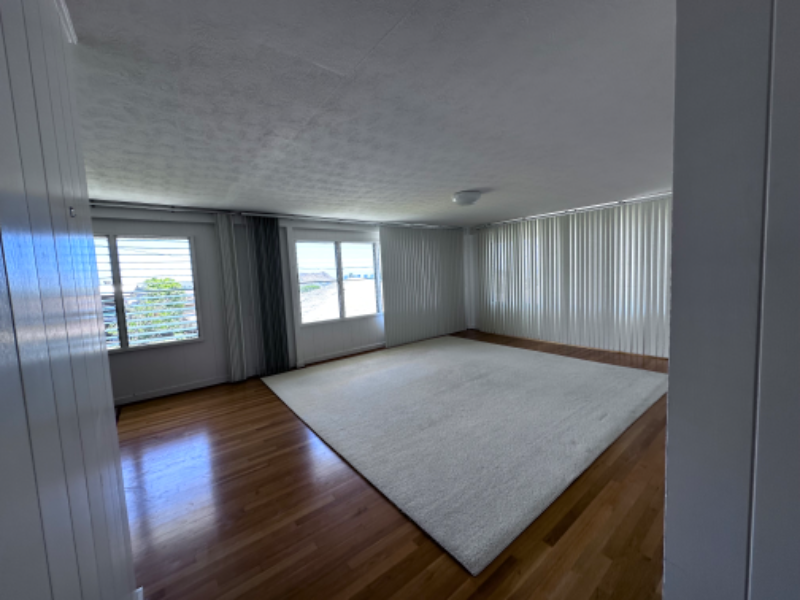 954 #A - Photo 7 of 15