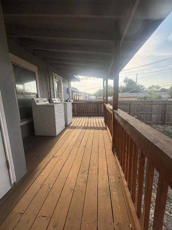 2435 Cincinnati Ave - Photo 3 of 10