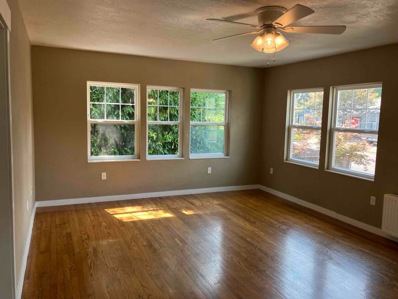 235 Catron St N #A - Photo 3 of 26