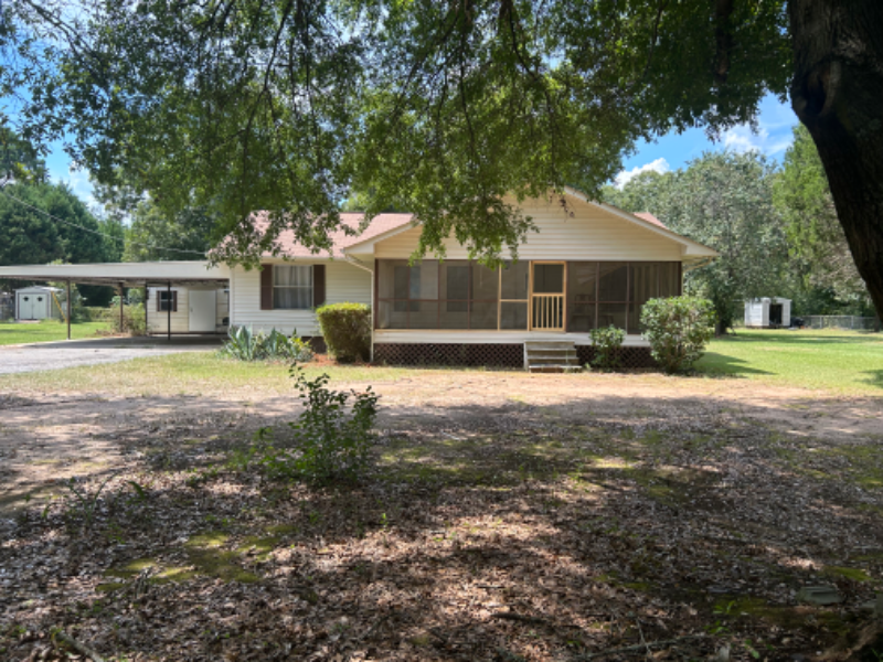 60 Mclendon Rd - Photo 2 of 2