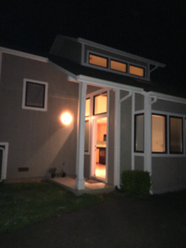 919 Driver Rd - Photo 2 of 16