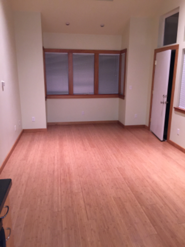 919 Driver Rd - Photo 3 of 16