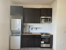 2284 Mulholland Dr - Photo 1 of 1