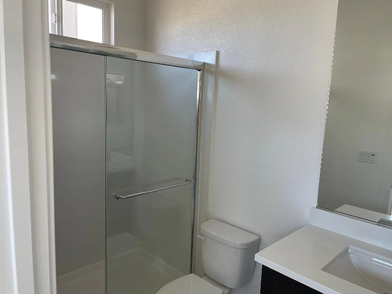 2284 Mulholland Dr - Photo 3 of 6