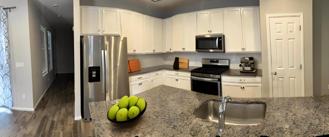 15797 East Otero Avenue - Photo 1 of 1