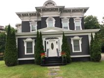 35 River St #1 - Photo 1 of 1