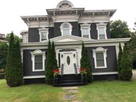 featured image of 35 River St #1