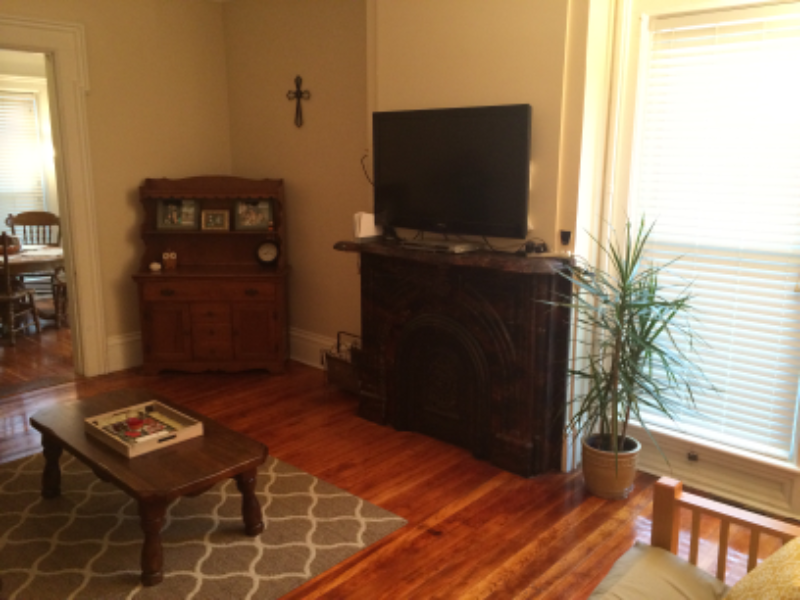 35 River St #1 - Photo 2 of 21