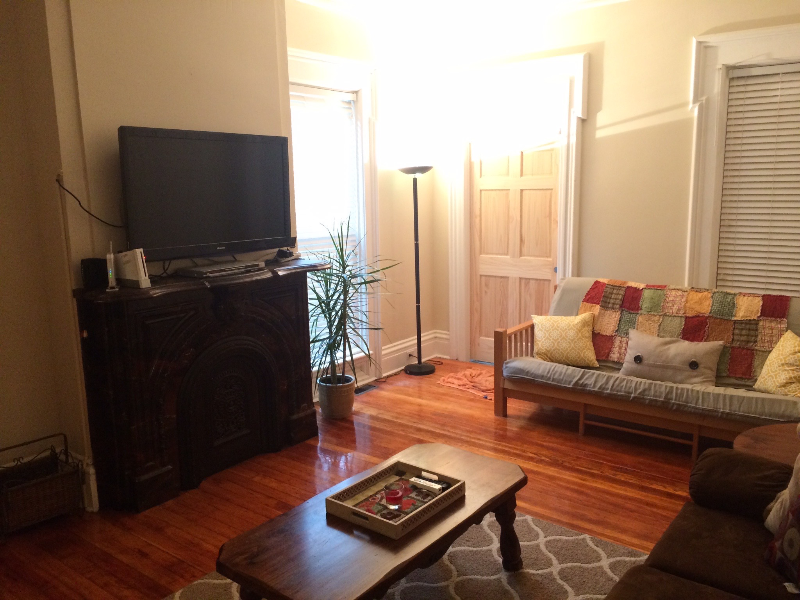 35 River St #1 - Photo 3 of 21