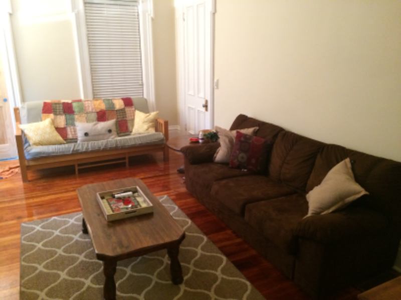 35 River St #1 - Photo 4 of 21