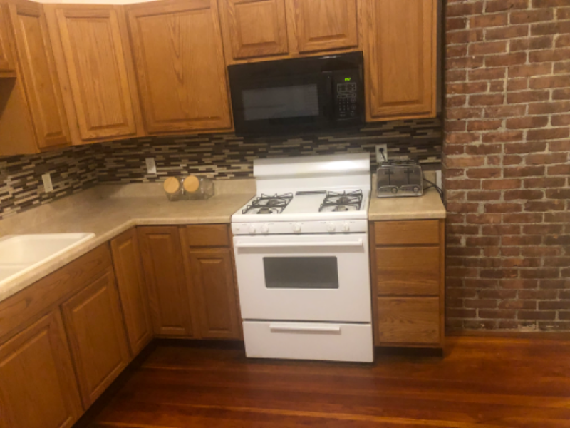 35 River St #1 - Photo 5 of 21