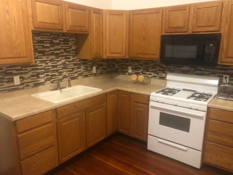 35 River St #1 - Photo 6 of 21