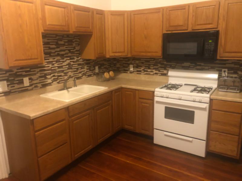 35 River St #1 - Photo 7 of 21