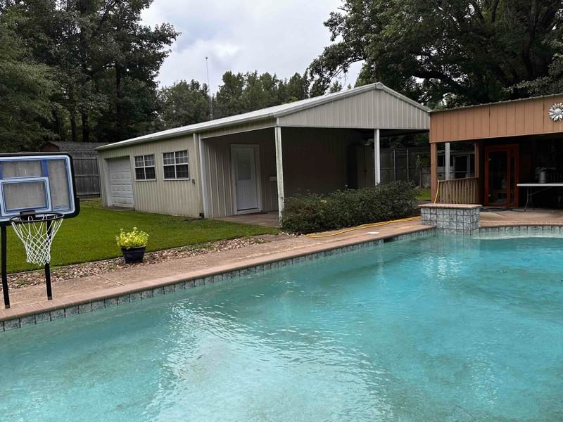 11773 Lcr 719 #EAST - Photo 3 of 19