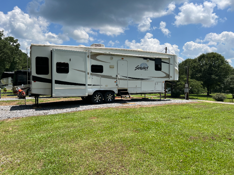 7560 Chelsea Rd - Photo 2 of 21