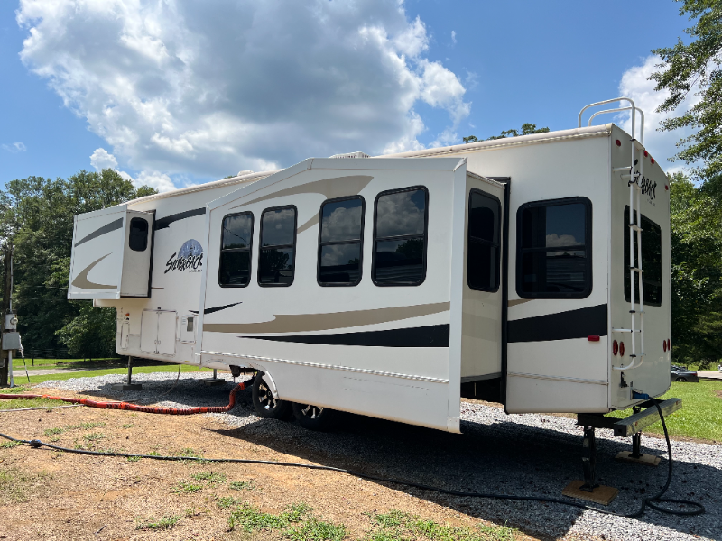 7560 Chelsea Rd - Photo 4 of 21