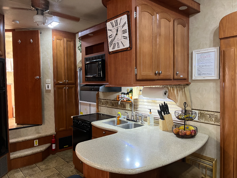 7560 Chelsea Rd - Photo 6 of 21