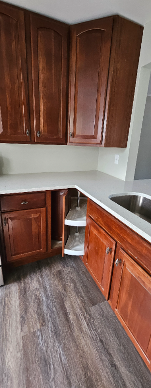 1684 Rhoda Ave - Photo 3 of 20