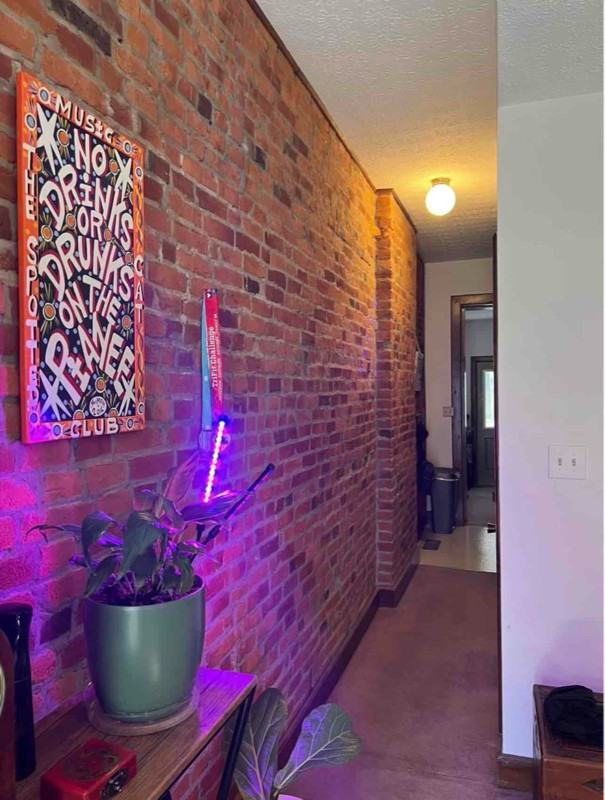 26 E Russell St - Photo 2 of 14