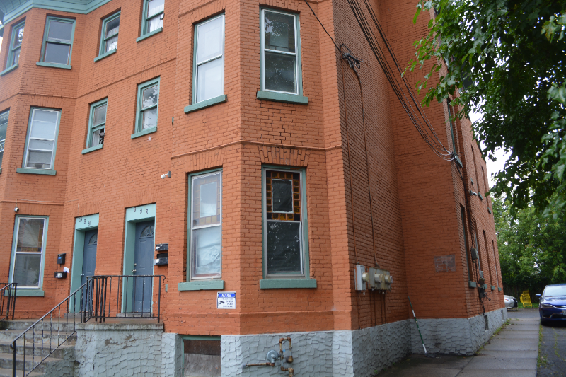 720 Mary St #2ndFL - Photo 2 of 19