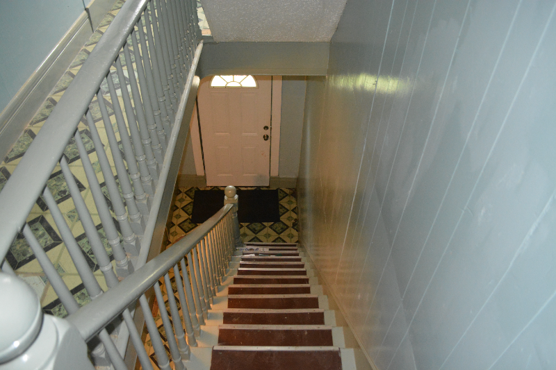 720 Mary St #2ndFL - Photo 3 of 19