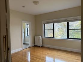 1470 Beacon St #63 - Photo 1 of 1
