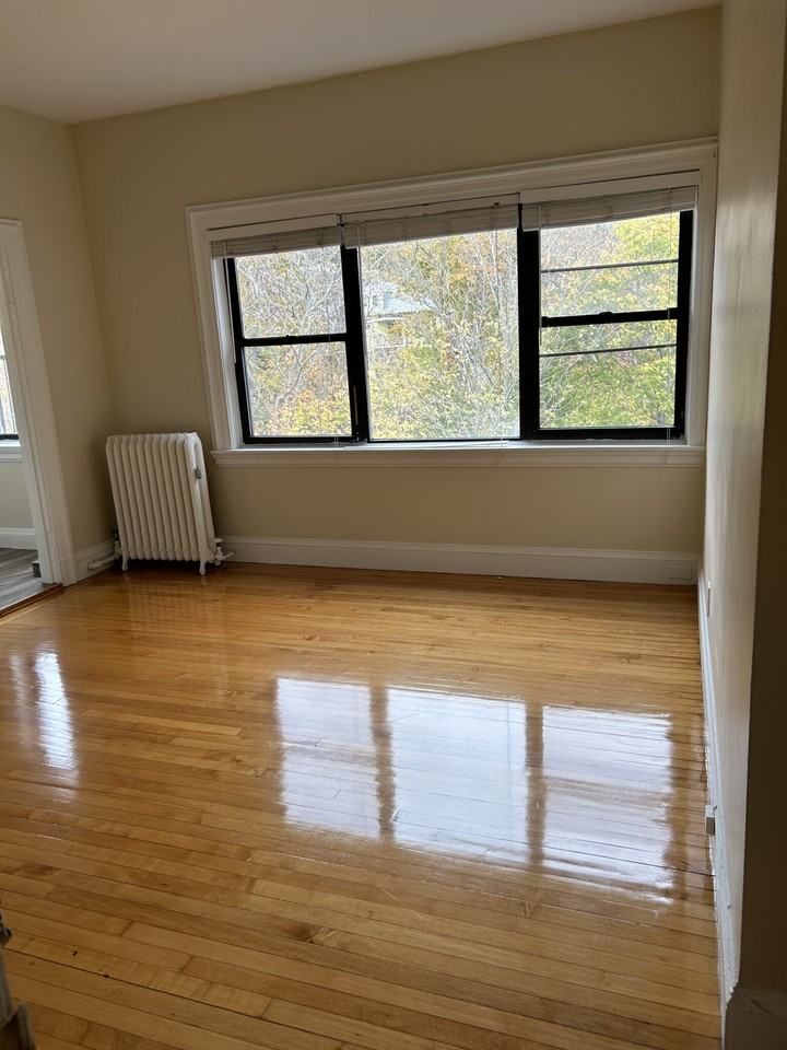 1470 Beacon St #63 - Photo 2 of 19