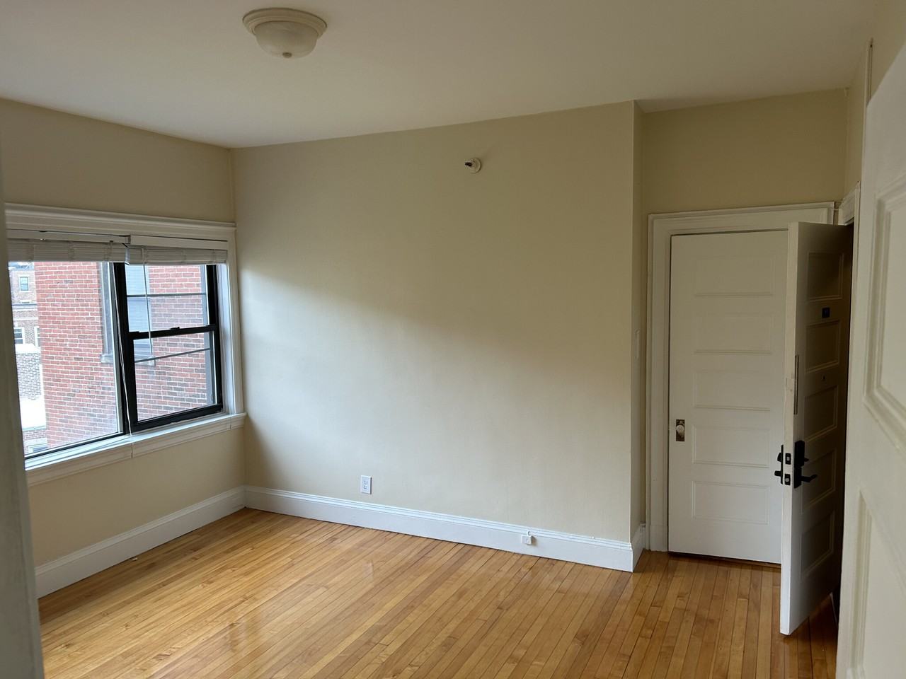 1470 Beacon St #63 - Photo 4 of 19