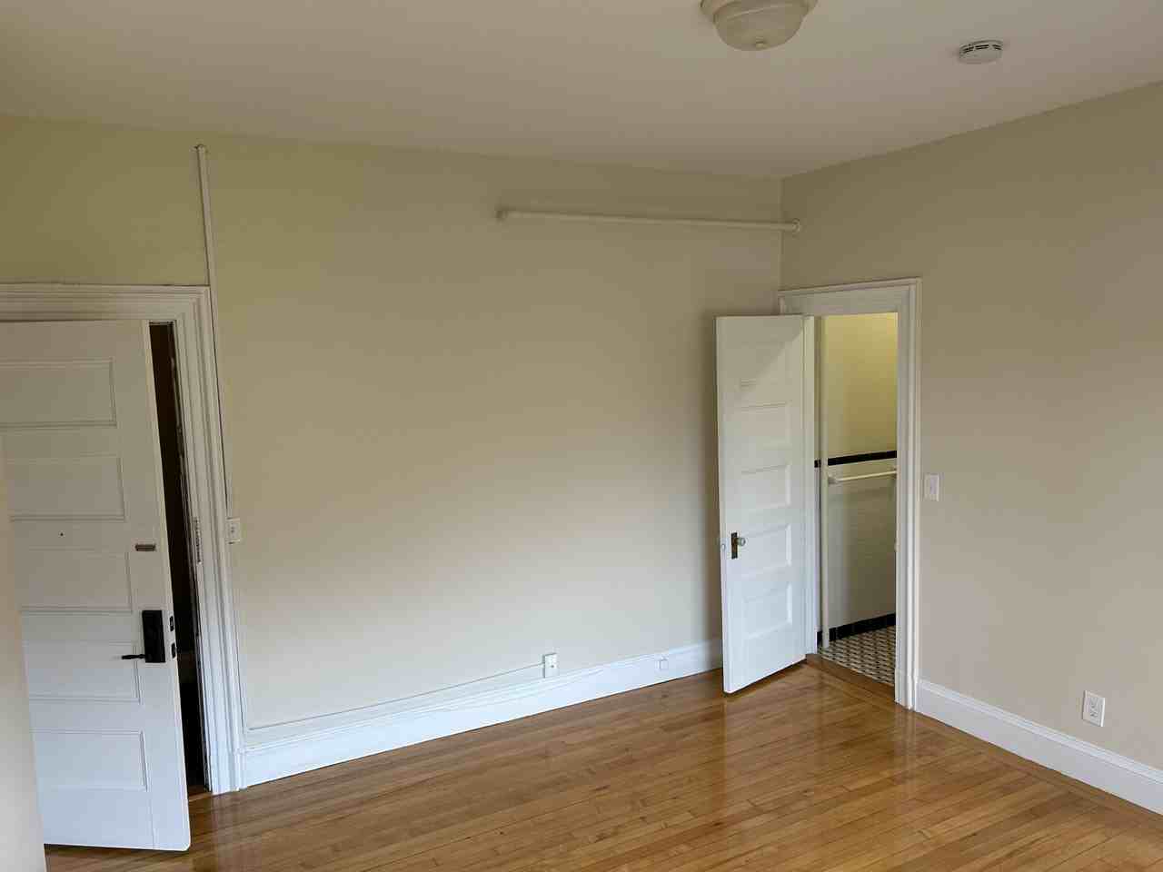 1470 Beacon St #63 - Photo 6 of 19