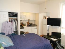 52 Burbank St #13 - Photo 1 of 1