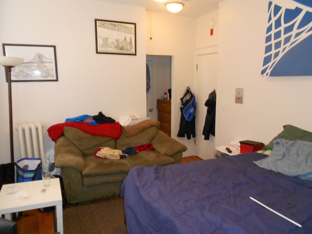 52 Burbank St #13 - Photo 2 of 5