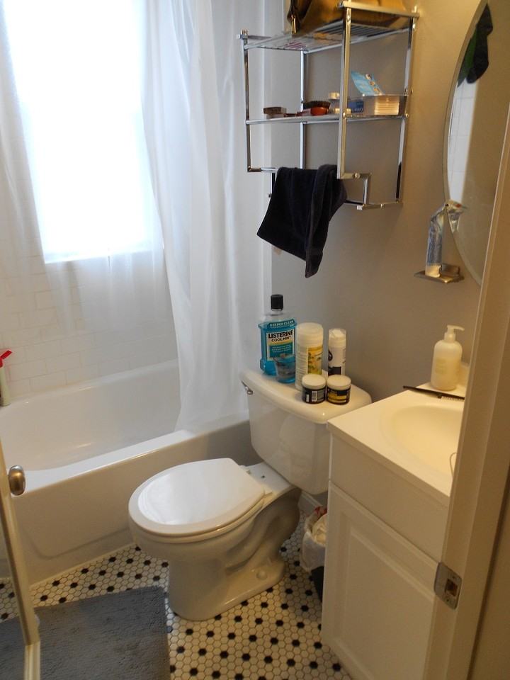 52 Burbank St #13 - Photo 4 of 5