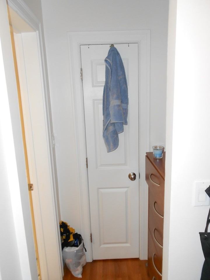 52 Burbank St #13 - Photo 5 of 5