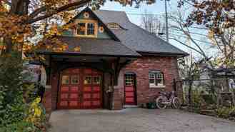 3334 Harrison St - Photo 1 of 1