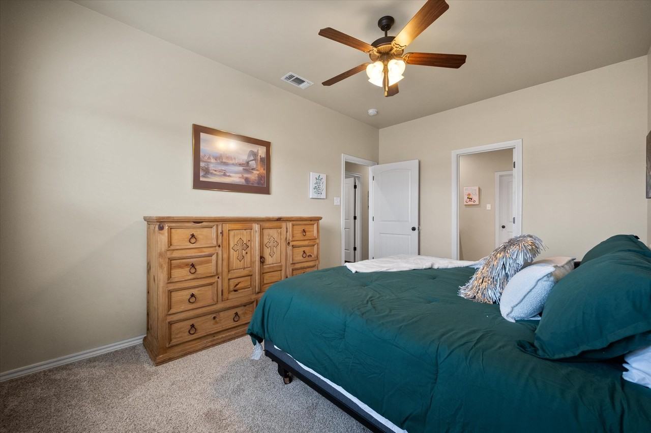 1210 Preston Trl #B1 - Photo 3 of 14